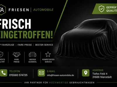 Gebraucht Mercedes GLA180