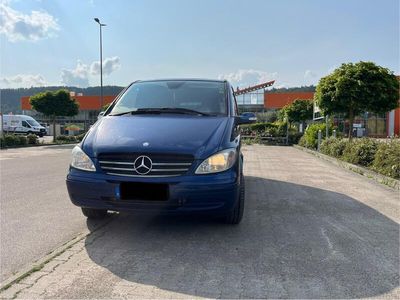 Mercedes Viano
