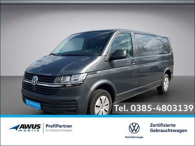 VW T6.1
