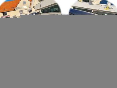 Gebraucht Opel Crossland X Edition 82 PS (60 kW) 2017 SUV