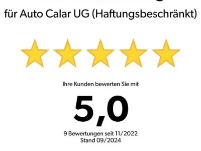 Gebraucht Audi TT Roadster S-Line 245 PS (180 kW) 2021 Grau Cabrio
