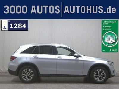 Mercedes 200