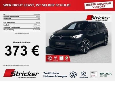 VW ID.3