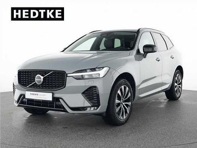 Gebraucht Volvo XC60 145 PS (106 kW) 2023 SUV
