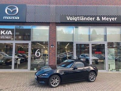 Mazda MX5