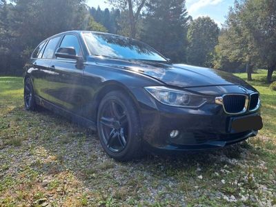 BMW 328