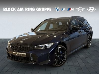 Gebraucht BMW M340 M Sport 387 PS (284 kW) 2022 Andere farbe Limousine