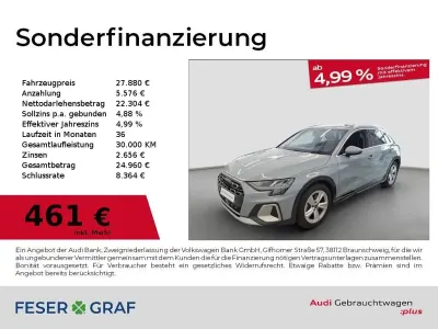 Gebraucht Audi A3