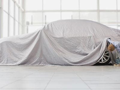 Gebraucht Opel Grandland X Edition 131 PS (96 kW) 2020 Grau SUV