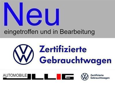 Używany VW Taigo R-line 110 KM (80 kW) 2023 Biały SUV