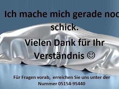 Gebraucht Opel Crossland Elegance 131 PS (96 kW) 2022 Schwarz SUV