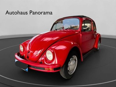 VW Käfer