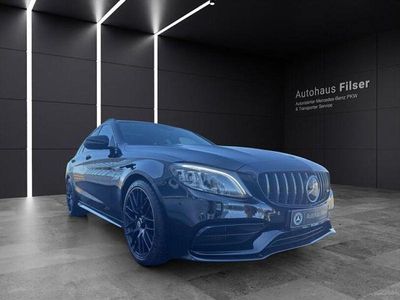 Gebraucht Mercedes SLS AMG AMG 2020 Andere