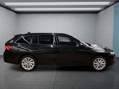 Usata Skoda Octavia 150 CV (110 kW) 2025 Station wagon