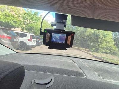 Gebraucht Audi A6 190 PS (139 kW) 2014 Grau Limousine