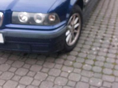 BMW 316