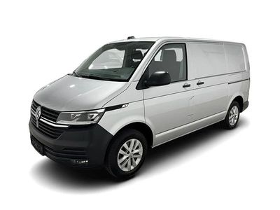 VW T6.1