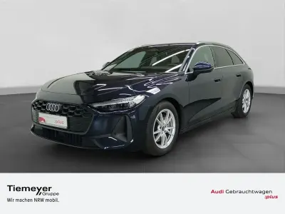 Gebraucht Audi A5