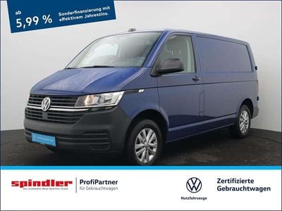 VW T6.1