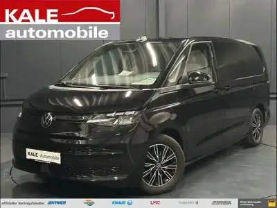 Gebraucht VW Multivan 150 PS (110 kW) 2023 Andere Van / Kleinbus