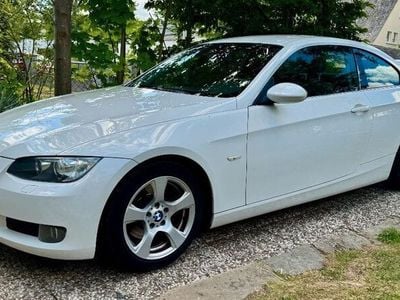 BMW 325