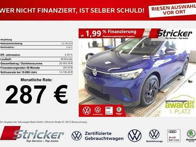 VW ID.4