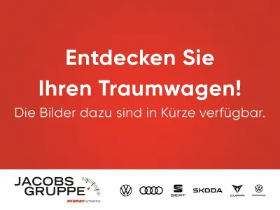 Gebraucht Peugeot 2008 Allure 110 PS (80 kW) 2016 Grau SUV
