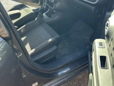 Gebraucht Citroën C3