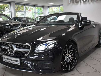 Mercedes E350