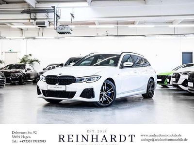 BMW 340