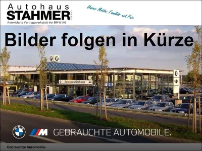 Gebraucht BMW X6 M Competition Edition 625 PS (459 kW) 2024 Grau SUV