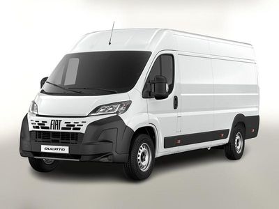 Ducato weiß Neu 2025 Fiat Ducato Van | 32.815 € (Guter Preis)