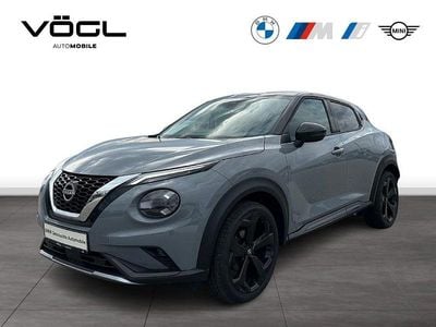Nissan Kiiro