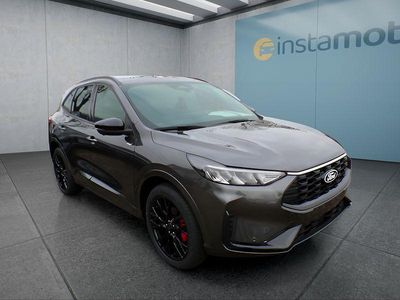 Neu Ford Kuga ST-Line X 179 PS (131 kW) 2026 SUV