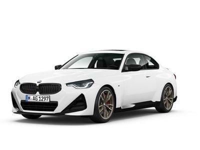 BMW M240