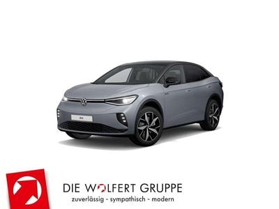 VW ID.5