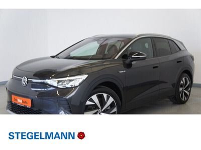 VW ID.4