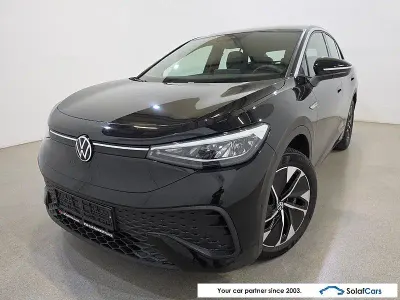 Occasion VW ID.5