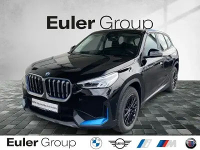 Gebraucht BMW iX1