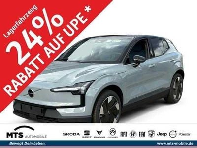 Gebraucht Volvo EX30 147 kW (200 PS) 2025 SUV