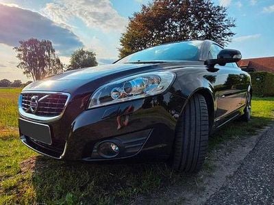 Volvo C70