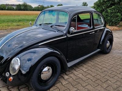 Gebraucht VW Käfer 40 PS (29 kW) 1970