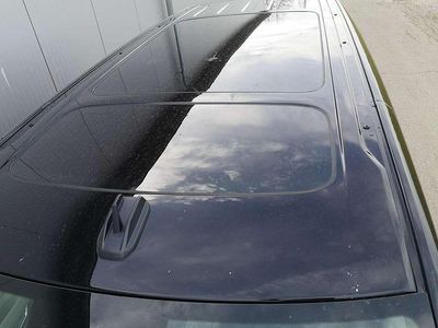 Neu VW Multivan Edition 150 PS (110 kW) 2026 Deepblack perleffekt / fortana Van / Kleinbus