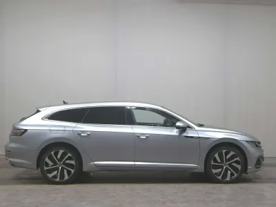 Gebraucht VW Arteon