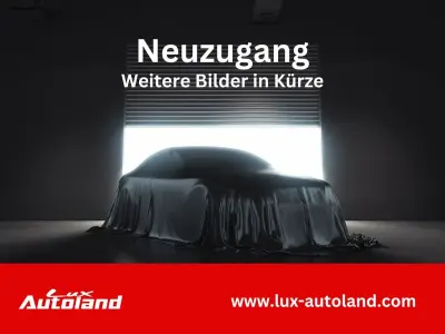 Gebraucht Skoda Superb