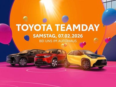 Obsidian black (schwarz) Gebraucht 2018 Lexus IS300h Executive Line Limousine | 24.980 € (Fairer Preis)