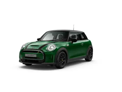 Gebraucht Mini Cooper SE