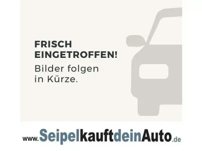 Gebraucht VW T-Roc Cabriolet Style 110 PS (80 kW) 2023 Grau Cabrio