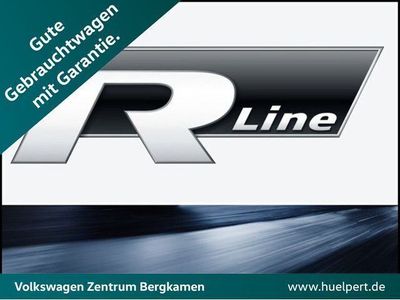 gebraucht VW Golf VII 2.0 VII R-LINE EXTERIEUR