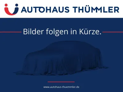 Gebraucht Opel Adam Jam 101 PS (74 kW) 2015 Gelb Kleinwagen